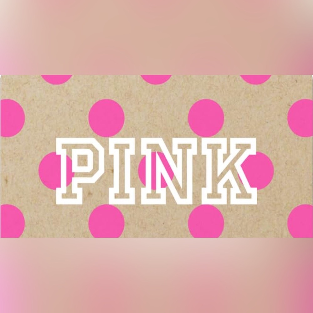 PINK Gift Card | $57